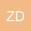 zionduke19